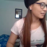 veronica_xsox