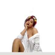 victoria_jonees