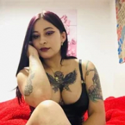 victoria_keyy