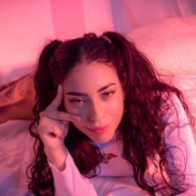 violeta_blossom