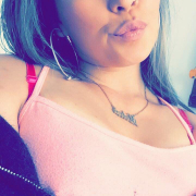 Violeta_Jhons
