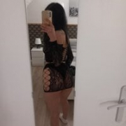 Virgin_Pussy_Girl