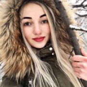 Vursula