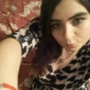Yanina221