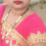 YOUR_RANU