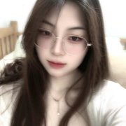 YY-Na