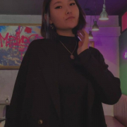 yyyumiko