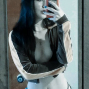 6lilith66