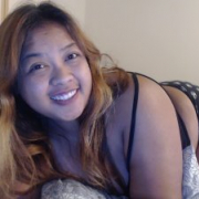 alexalikefun
