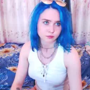 alice_sultry_