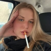 Ali_Sin