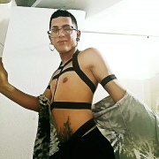 andres_slave19