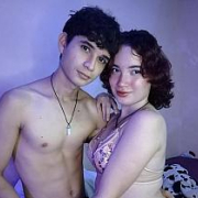 Andrew_Cherry