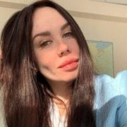 Anita_Vensley