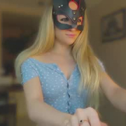 annaurban