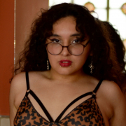 AriannaBlair
