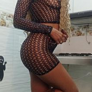 Arianna_Rusel
