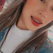 ashley_afh