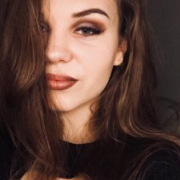 AshleyWest
