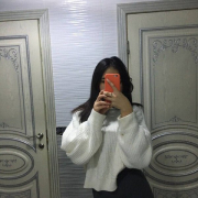 asian__kira