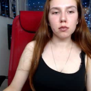 _ayvi