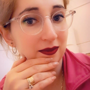 BabyBlondy31