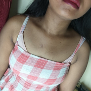 Beauty-queen1