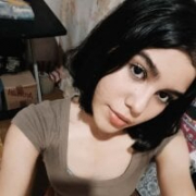 beiby_glow