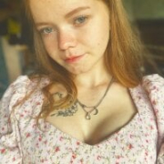 _bella_121
