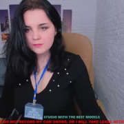 bella_coy_