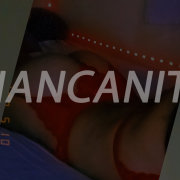 Biancanitax