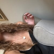 bigassgirlll