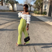 Blackbarbie9