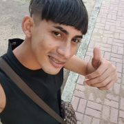 boy_latino_sex
