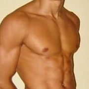 boymodelface1