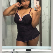 Brianna_bigboobs