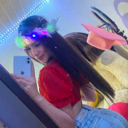 Burbuja_sex