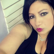 candy0347
