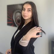 CarlaDimauro