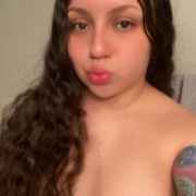 cassielovesyou777