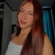 Catalina_saenz7