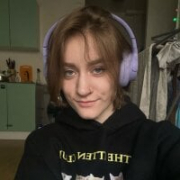 ChaoticCutie