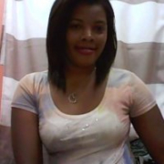ChicaXblack