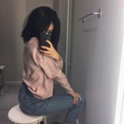 cornelia_x