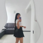 Costenaxxx