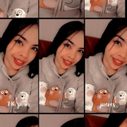 cristal__palmer