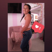dalila_sexy17