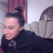 dominatrix_selena