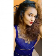 Ebony_007