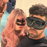 elenejosh